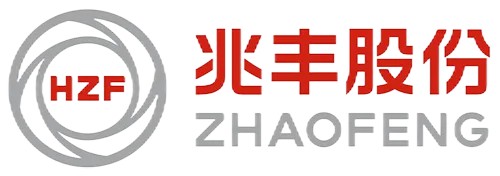 Zhejiang Zhaofeng Mechanical and Electronic Co., Ltd.