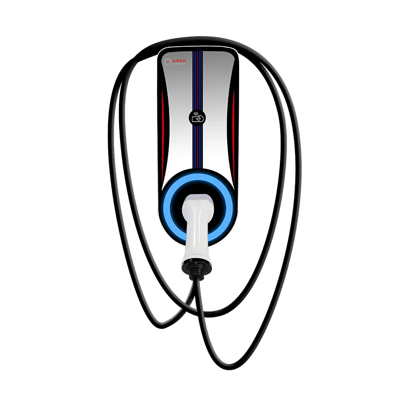 24V 100A fedélzeti töltő kis sebességű járművekhez