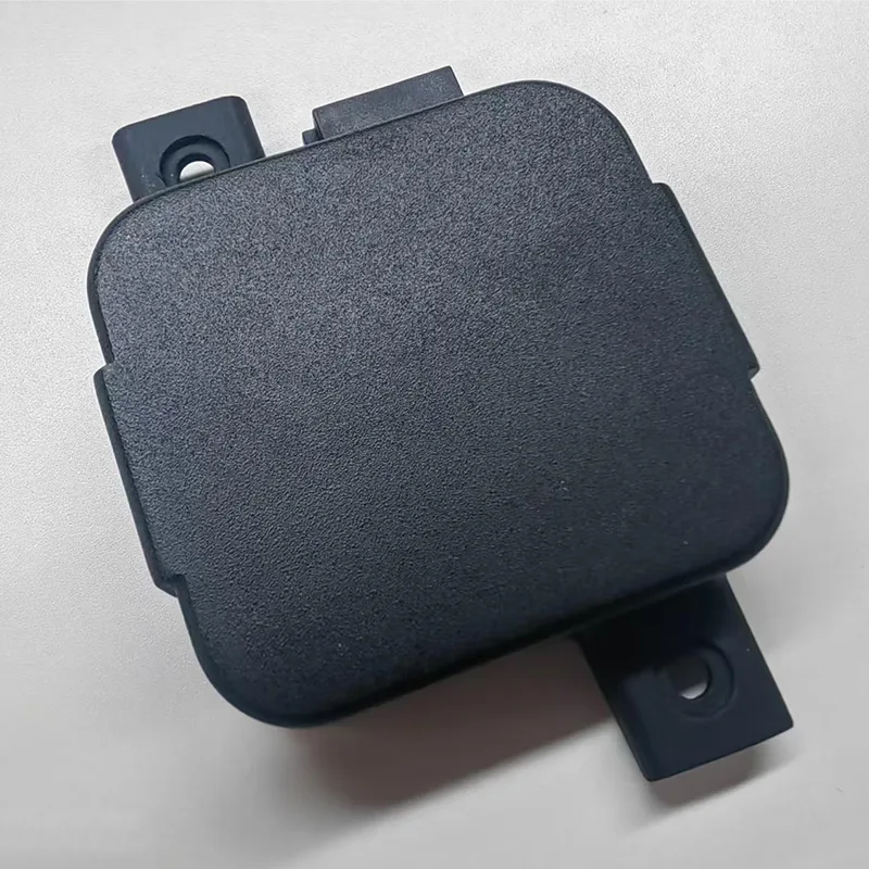 9-16V DC EV NFC modul