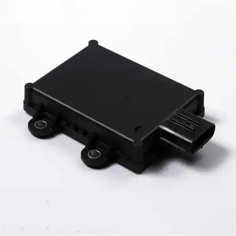 9-16V DC EV gumiabroncsnyomás-szabályozó