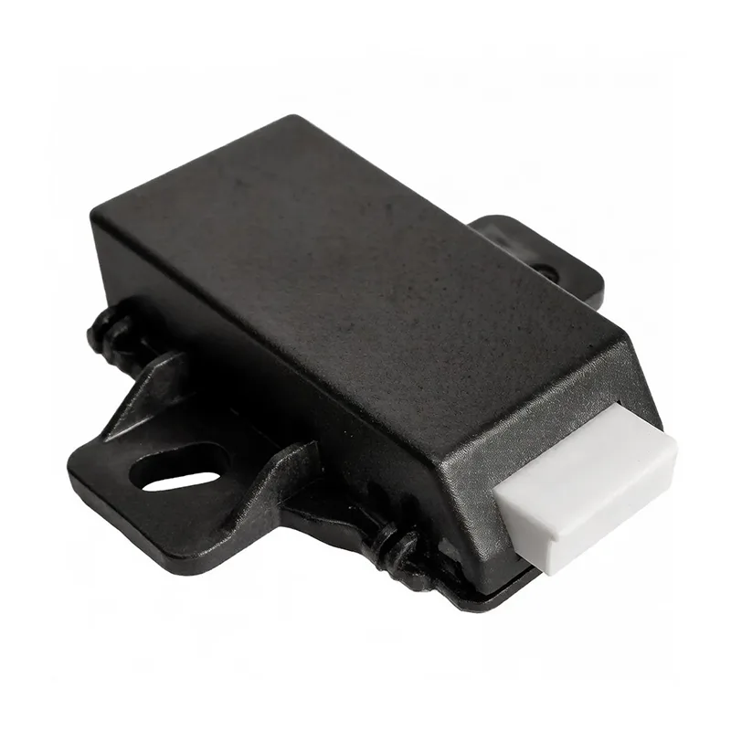 Gumiabroncsnyomás-szabályozó modul